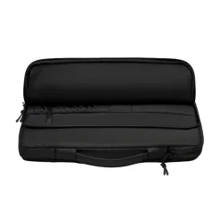 Gaston Luga Däsh Cushioned Briefcase 16