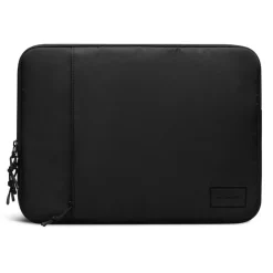 Gaston Luga Däsh Cushioned Case 13/14