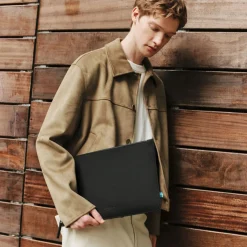 Gaston Luga Däsh Laptop Sleeve 13-14