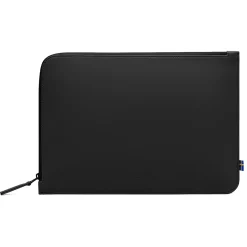 Gaston Luga Däsh Laptop Sleeve 13-14