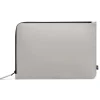 Gaston Luga Däsh Laptop Sleeve 13-14", Taupe