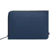 Gaston Luga Däsh Laptop Sleeve 13-14", Mørkeblå