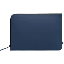 Gaston Luga Däsh Laptop Sleeve 13-14", Mørkeblå