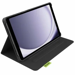 Gecko Covers Cactus Folio – cover til Samsung Galaxy Tab A11/A9 8,7