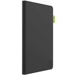 Gecko Covers Cactus Folio – cover til Samsung Galaxy Tab A11/A9 8,7