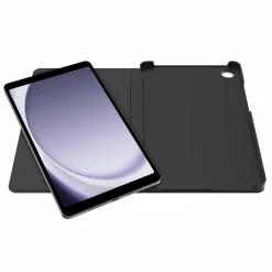 Gecko Covers Cactus Folio – cover til Samsung Galaxy Tab A11/A9 8,7