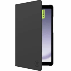 Gecko Covers Cactus Folio – cover til Samsung Galaxy Tab A11/A9 8,7