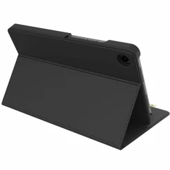 Gecko Covers Cactus Folio – cover til Samsung Galaxy Tab A11/A9 8,7
