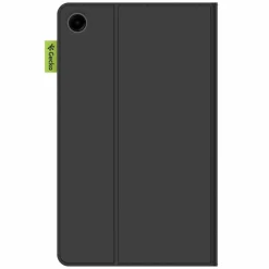 Gecko Covers Cactus Folio – cover til Samsung Galaxy Tab A11/A9 8,7