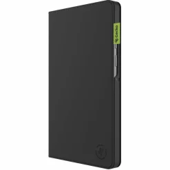 Gecko Covers Cactus Folio – cover til Samsung Galaxy Tab A11/A9 8,7