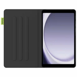 Gecko Covers Cactus Folio – cover til Samsung Galaxy Tab A11/A9 8,7