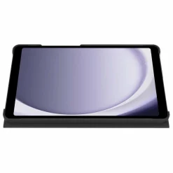 Gecko Covers Cactus Folio – cover til Samsung Galaxy Tab A11/A9 8,7