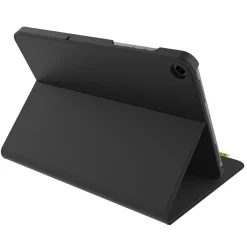 Gecko Covers Cactus Folio - etui til Samsung Galaxy Tab A11+/A9+ 11"