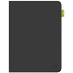 Gecko Covers Cactus Folio - etui til Samsung Galaxy Tab A11+/A9+ 11"