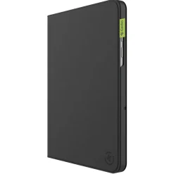 Gecko Covers Cactus Folio - etui til Samsung Galaxy Tab A11+/A9+ 11