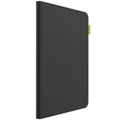 Gecko Covers Cactus Folio - etui til Samsung Galaxy Tab A11+/A9+ 11