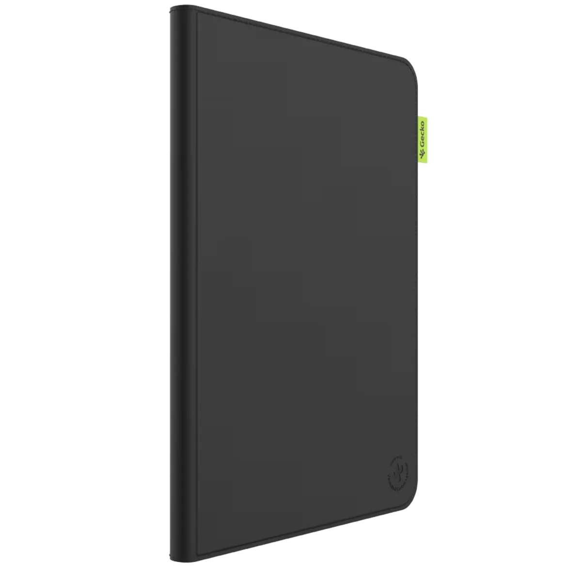 Gecko Covers Cactus Folio - etui til Samsung Galaxy Tab A11+/A9+ 11"