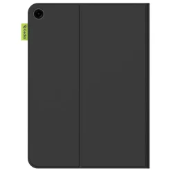 Gecko Covers Cactus Folio - etui til Samsung Galaxy Tab A11+/A9+ 11