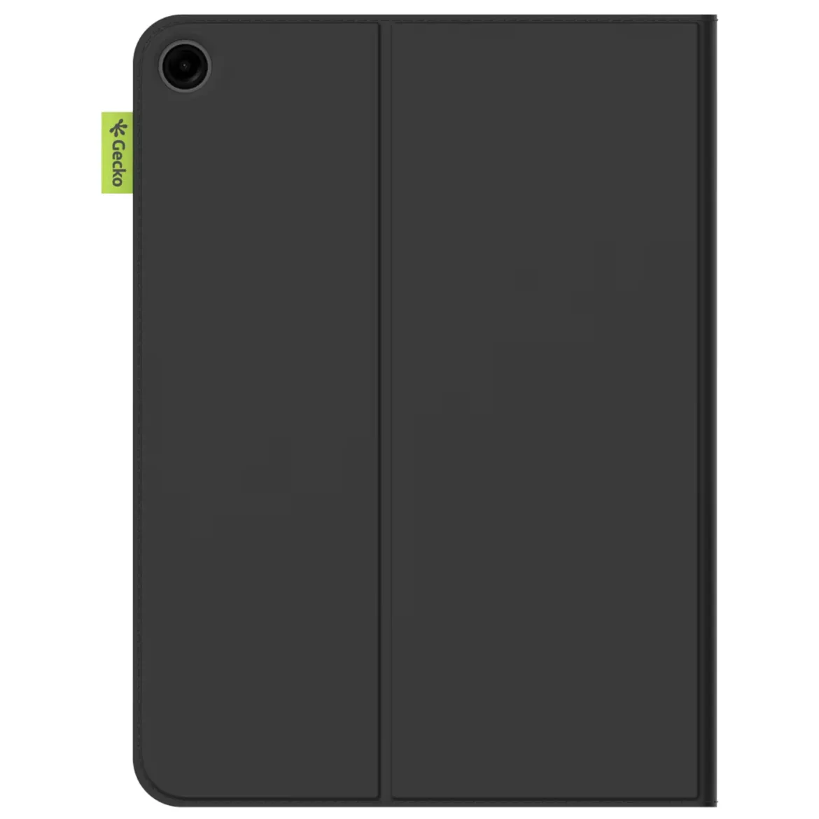 Gecko Covers Cactus Folio - etui til Samsung Galaxy Tab A11+/A9+ 11"