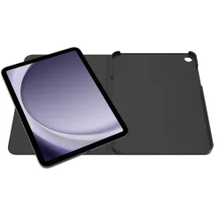 Gecko Covers Cactus Folio - etui til Samsung Galaxy Tab A11+/A9+ 11