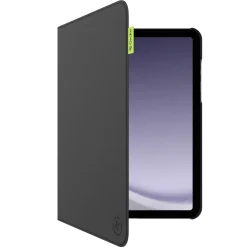 Gecko Covers Cactus Folio - etui til Samsung Galaxy Tab A11+/A9+ 11