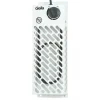 Gelia frostvagt 200 W, IP24, +5 til +35 °C