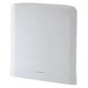 5G-/4G-antenne med Mimo 6 dBi