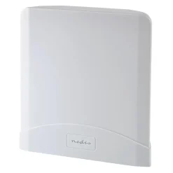 5G-/4G-antenne med Mimo 6 dBi