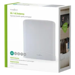 5G-/4G-antenne med Mimo 6 dBi