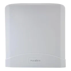 5G-/4G-antenne med Mimo 6 dBi