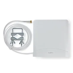 5G-/4G-antenne med Mimo 6 dBi