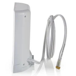 5G-/4G-antenne med Mimo 6 dBi
