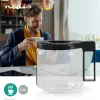 Glaskande til Moccamaster – 1,25 l