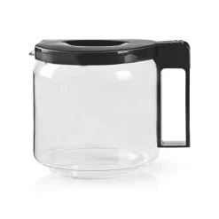 Glaskande til Moccamaster – 1,25 l