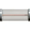 Glasrørsikring 5x20 mm 2 A - Hurtig (F) 10-pakke
