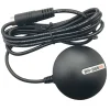 Globalsat BR-355N5 GPS-modtager