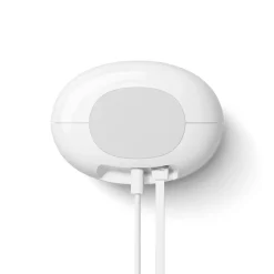 Google Nest Wifi Pro AXE4200 1-pakke