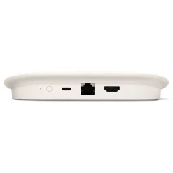 Google TV-streamer 4K Bundle