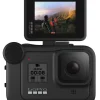 GoPro Display Mod til HERO10/HERO9/HERO8