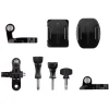 Gopro Grab Bag Reservedele til GoPro