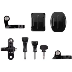 Gopro Grab Bag Reservedele til GoPro