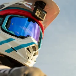 Gopro HERO actionkamera 4K