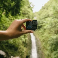 Gopro HERO actionkamera 4K