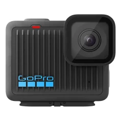 Gopro HERO actionkamera 4K