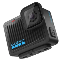 Gopro HERO actionkamera 4K