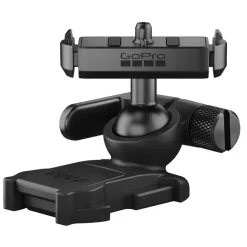 Gopro Magnetisk lås kugleled