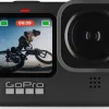 GoPro Max Lens Mod til HERO10/HERO9