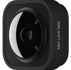 GoPro Max Lens Mod til HERO10/HERO9