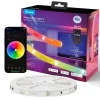Govee RGBIC LED-lyssnor - 5 m