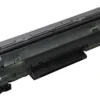 Greenman Patronen svarer til HP 85A Sort